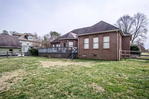 136 Ballad Dr, Corbin, KY 40701 photo 31