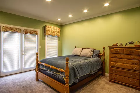 136 Ballad Dr, Corbin, KY 40701 photo 27