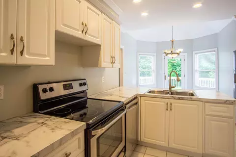 136 Ballad Dr, Corbin, KY 40701 photo 20