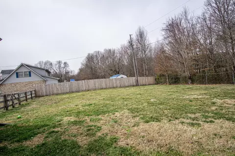 136 Ballad Dr, Corbin, KY 40701 photo 30