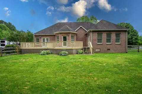 136 Ballad Dr, Corbin, KY 40701 photo 44