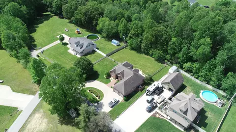 136 Ballad Dr, Corbin, KY 40701 photo 41