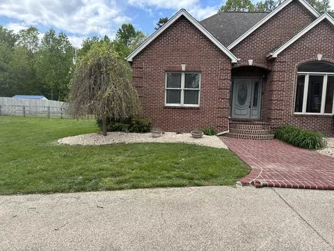 136 Ballad Dr, Corbin, KY 40701 photo 4