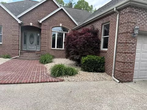 136 Ballad Dr, Corbin, KY 40701 photo 3