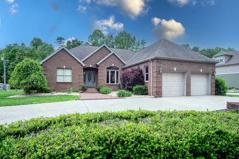 136 Ballad Dr, Corbin, KY 40701 photo 33
