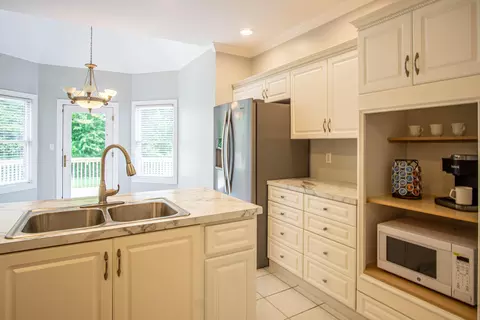 136 Ballad Dr, Corbin, KY 40701 photo 19