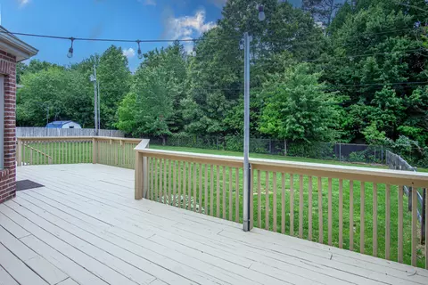 136 Ballad Dr, Corbin, KY 40701 photo 38