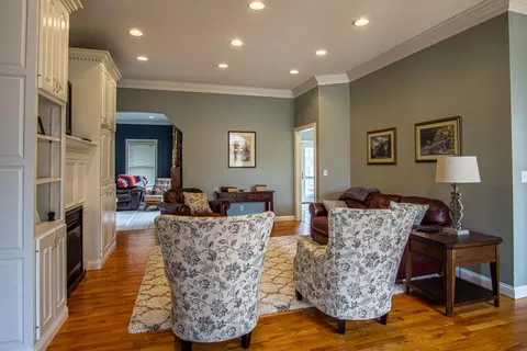 136 Ballad Dr, Corbin, KY 40701 photo 9
