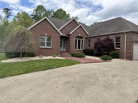 136 Ballad Dr, Corbin, KY 40701 photo 2