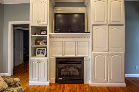 136 Ballad Dr, Corbin, KY 40701 photo 7