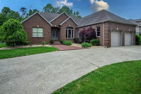 136 Ballad Dr, Corbin, KY 40701 photo 43