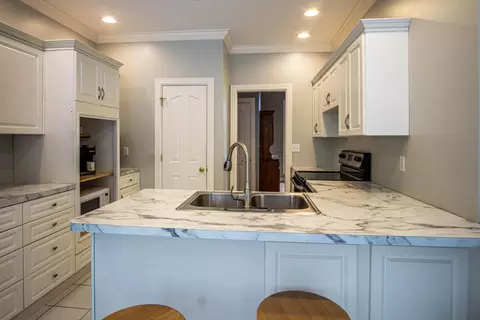 136 Ballad Dr, Corbin, KY 40701 photo 17