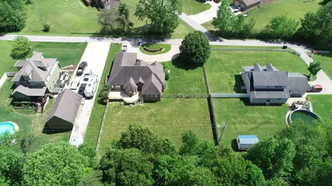 136 Ballad Dr, Corbin, KY 40701 photo 40