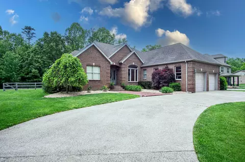 136 Ballad Dr, Corbin, KY 40701 photo 42