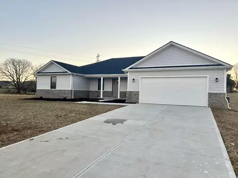 20 Lone Oak Dr, Somerset, KY 42503