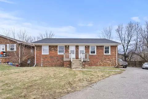 1884 Dalton Ct, Lexington, KY 40505
