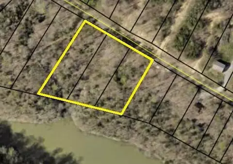 282930 Leisure Acres, Jabez, KY 42544
