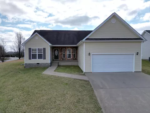 253 Helvetia Rd, London, KY 40741