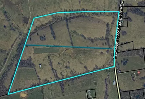 1800 Prewitt Grassy Lick Pike # B, Mount Sterling, KY 40353