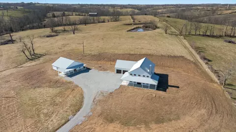 1800 Prewitt Grassy Lick Pike # A, Mount Sterling, KY 40353