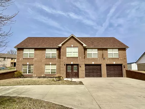 257 Observation Pointe Dr, Somerset, KY 42503
