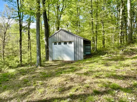 185 Woods Rd, Nancy, KY 42544 photo 11