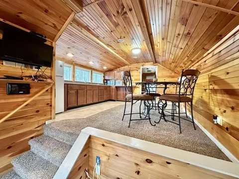 185 Woods Rd, Nancy, KY 42544 photo 46