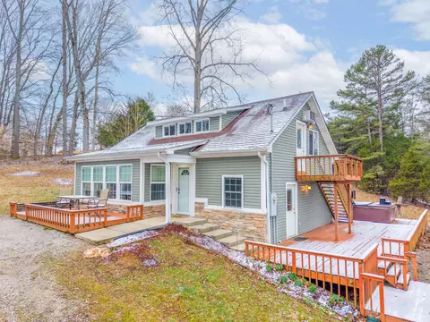 185 Woods Rd, Nancy, KY 42544 photo 58