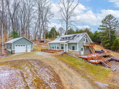 185 Woods Rd, Nancy, KY 42544 photo 25