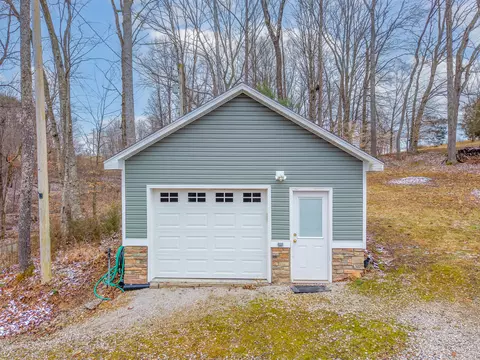 185 Woods Rd, Nancy, KY 42544 photo 56