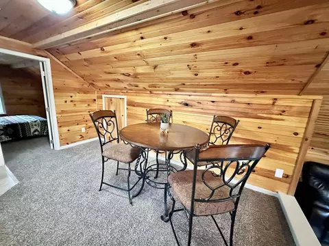185 Woods Rd, Nancy, KY 42544 photo 47