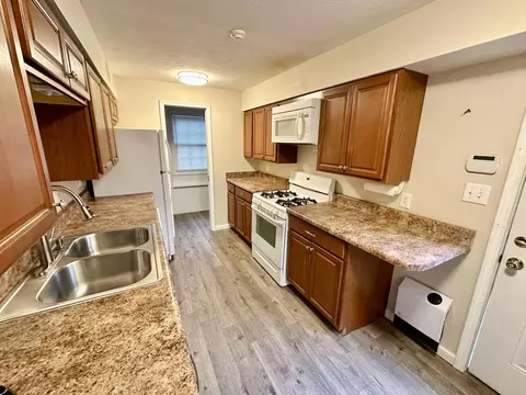185 Woods Rd, Nancy, KY 42544 photo 33