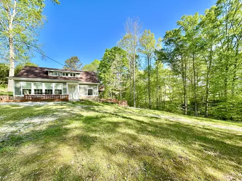 185 Woods Rd, Nancy, KY 42544 photo 10