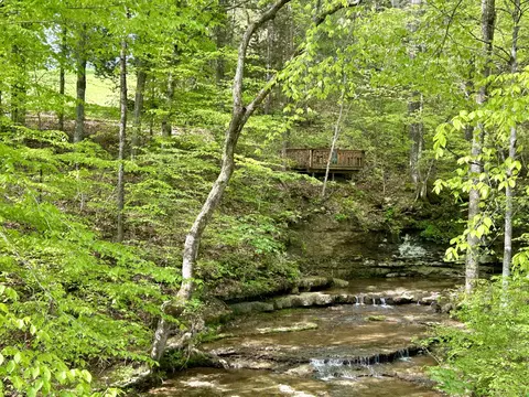185 Woods Rd, Nancy, KY 42544 photo 2