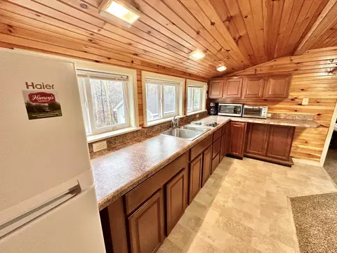 185 Woods Rd, Nancy, KY 42544 photo 45