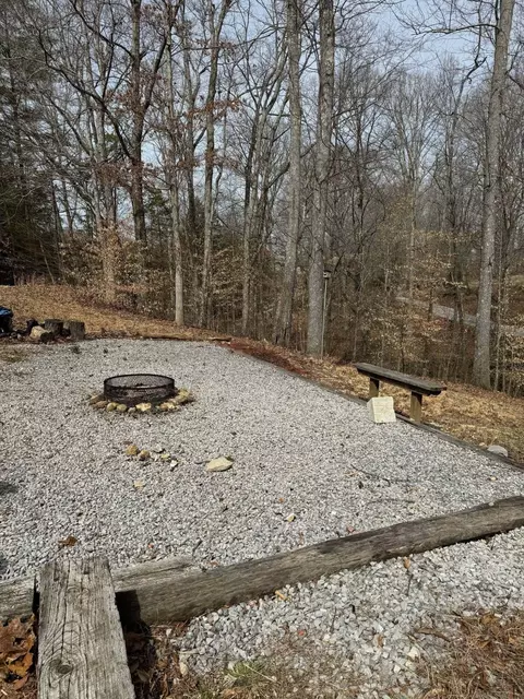 185 Woods Rd, Nancy, KY 42544 photo 55