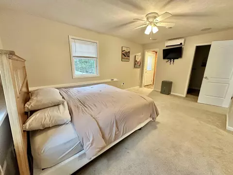 185 Woods Rd, Nancy, KY 42544 photo 37