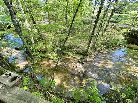 185 Woods Rd, Nancy, KY 42544 photo 6