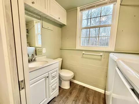 185 Woods Rd, Nancy, KY 42544 photo 40