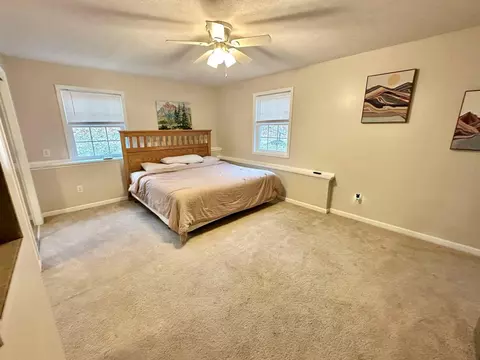 185 Woods Rd, Nancy, KY 42544 photo 38