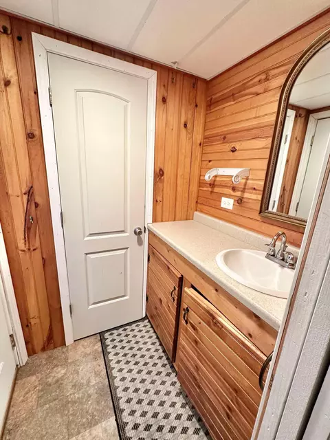 185 Woods Rd, Nancy, KY 42544 photo 39
