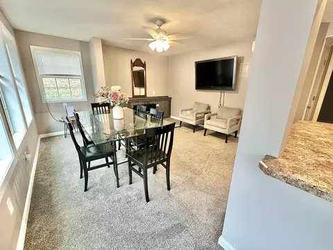 185 Woods Rd, Nancy, KY 42544 photo 28
