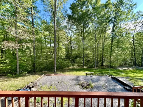 185 Woods Rd, Nancy, KY 42544 photo 19