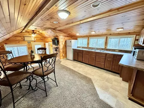 185 Woods Rd, Nancy, KY 42544 photo 48