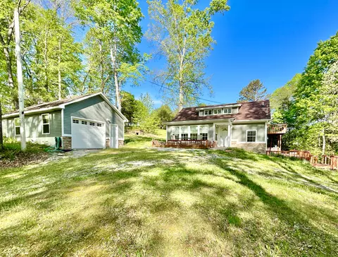 185 Woods Rd, Nancy, KY 42544 photo 9