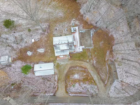 185 Woods Rd, Nancy, KY 42544 photo 62