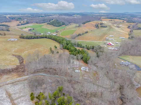 185 Woods Rd, Nancy, KY 42544 photo 63