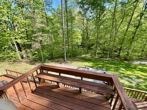 185 Woods Rd, Nancy, KY 42544 photo 21