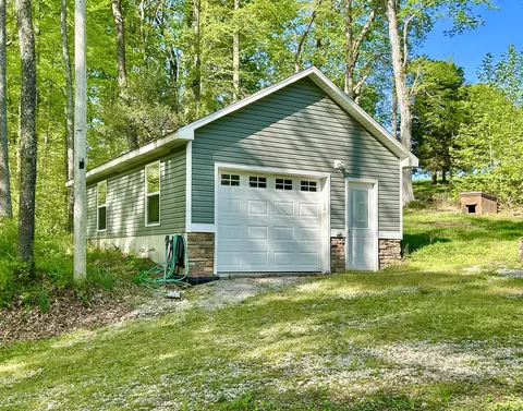 185 Woods Rd, Nancy, KY 42544 photo 7