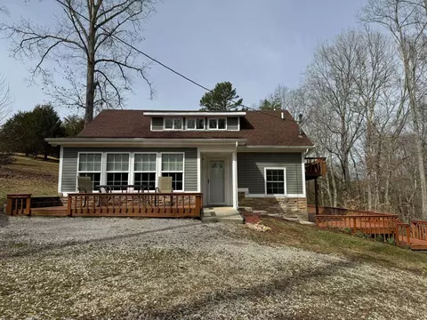 185 Woods Rd, Nancy, KY 42544 photo 65